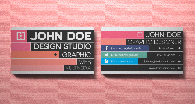 Ultra Responsive Design