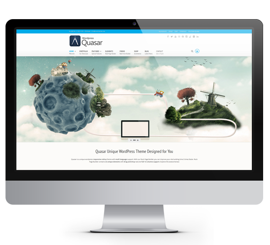 quasar-imac-3
